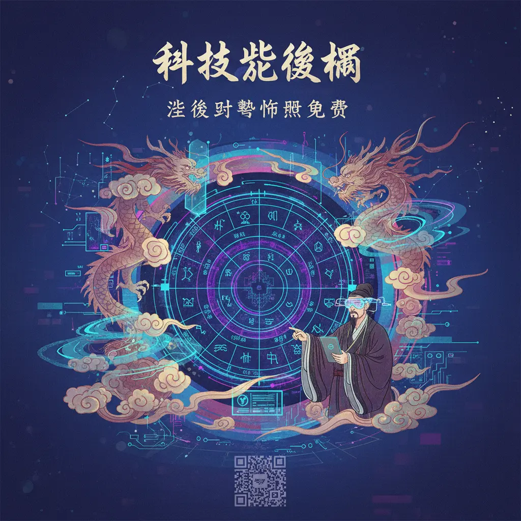 紫微斗數命盤免費 - 科技紫微網