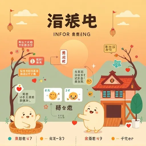 咩係八字命盤排盤？點解要排？