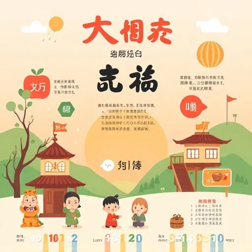 咩係八字命盤詳批？同普通排盤有咩分別？