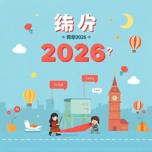 紫微斗數係咩？點解2026年仲咁多人睇？