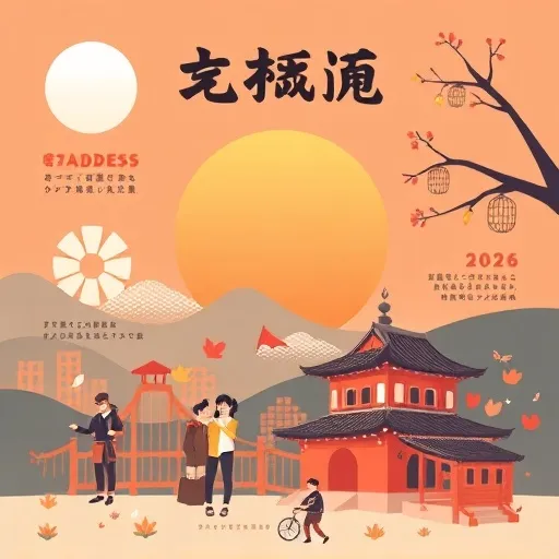 紫微鬥數係咩？點解2026年仍然咁多人學？