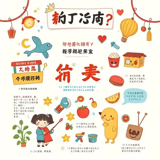 紫微鬥數流年係咩嚟？同本命盤有咩分別？