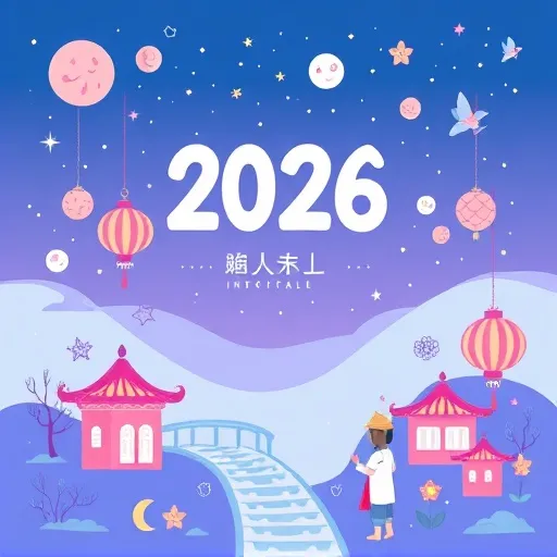 點解2026年紫微鬥數免費算會咁受歡迎？