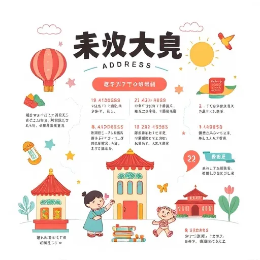 點解2026年香港人特別鍾意塔羅牌占卜？身心靈熱潮同集體焦慮嘅交叉點