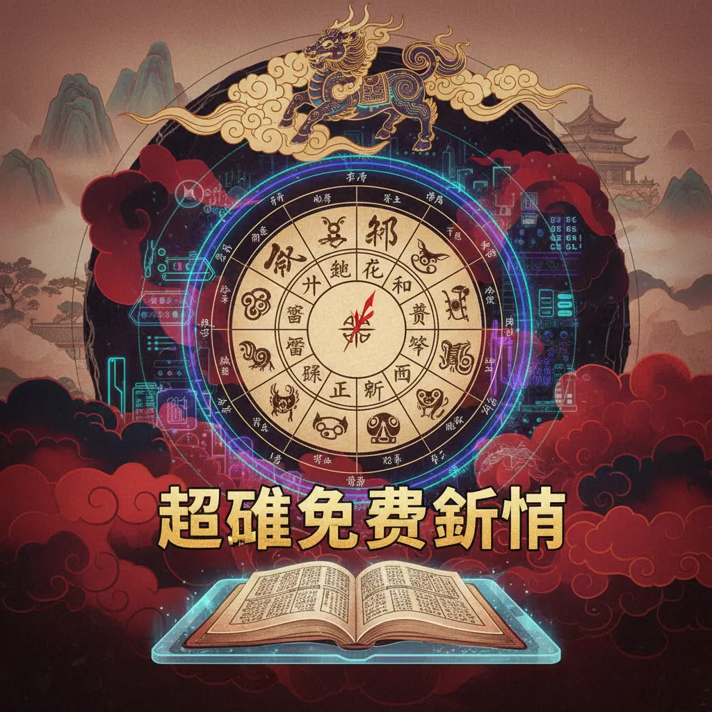 超準免費算命 - 八字排盤
